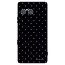 ULTIMATE CASE Sony Xperia 10 VII - készülékre - Flickers