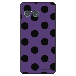 ULTIMATE CASE Sony Xperia 10 VII - készülékre - Big flickers 2