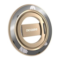 Magnetic holder - Arany