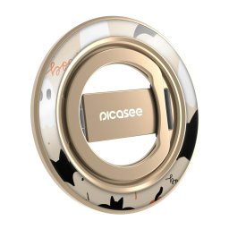 Magnetic holder - Arany