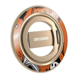 Magnetic holder - Arany