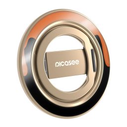 Magnetic holder - Arany