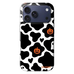 Fashion Case MagSafe Apple iPhone 18 Pro - Boow