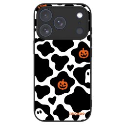 ULTIMATE CASE Apple iPhone 18 Pro - készülékre - Boow