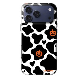 Fashion Case MagSafe Apple iPhone 18 Pro Max - Boow