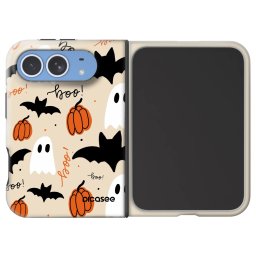 Fashion Case MagSafe Apple iPhone Duo - Halloween 26