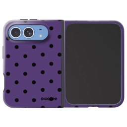 Fashion Case MagSafe Apple iPhone Duo - Flickers 2