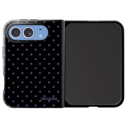 Fashion Case MagSafe Apple iPhone Duo - Flickers