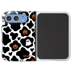 Fashion Case MagSafe Apple iPhone Duo - Boow