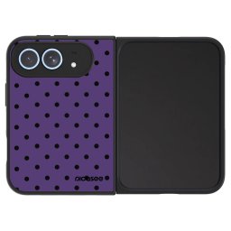 ULTIMATE CASE Apple iPhone Duo - készülékre - Flickers 2