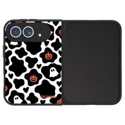 ULTIMATE CASE Apple iPhone Duo - készülékre - Boow
