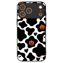 ULTIMATE CASE MagSafe Apple iPhone 18 Pro Max - készülékre - Boow