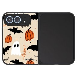 ULTIMATE CASE MagSafe Apple iPhone Duo - készülékre - Halloween 26
