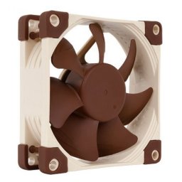 Noctua NF-A9 FLX