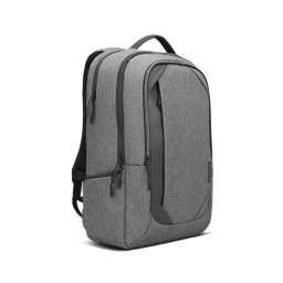 Lenovo hátizsákos laptop Urban B730 17 - Felbontott