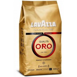 ORO 1000G LAVAZZA KÁVÉZAB