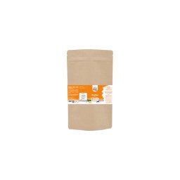 FarkasKonyha zöldike mix 1,5kg