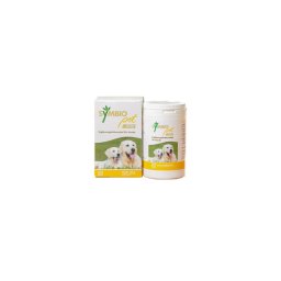 FarkasKonyha Symbiopet Dog Probio 175g