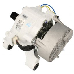 Gorenje, Hisense mosógépekhez motor 220V