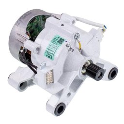 Hisense, Gorenje mosógépekhez motor 220-240V