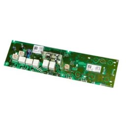 Gorenje mosógépekhez vezérlő elektronikai panel