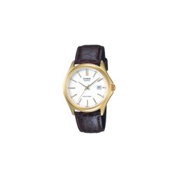 MTP-1183Q-7A Casio Standard Férfi karóra