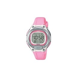 LW-203-4A Casio Női-Gyermek karóra