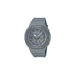 GA-2110ET-8A Casio G-SHOCK férfi karóra
