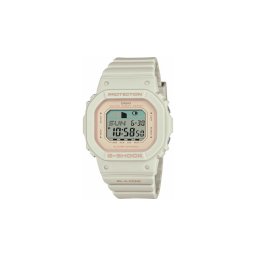 GLX-S5600-7ER Casio G-Shock Női karóra