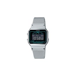 A700WEMS-1B Casio VINTAGE Férfi karóra