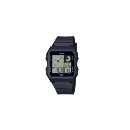 LF-20W-1A Casio Standard Női karóra
