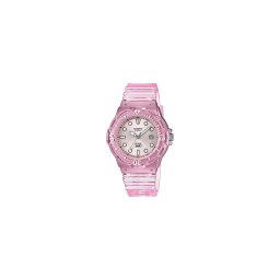 LRW-200HS-4EVEF Casio karóra