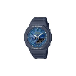 GA-2100AS-2AER Casio karóra