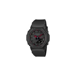 GMA-P2100SA-1A1ER Casio karóra
