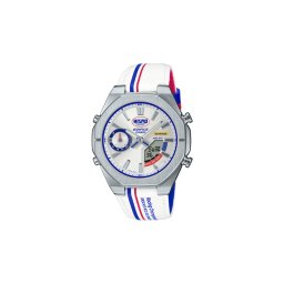 ECB-S10NIS-7AER Casio karóra
