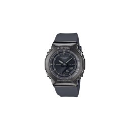 GM-S2110B-8AER Casio karóra