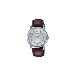 MTP-V002L-7B2 Casio Standard Férfi karóra