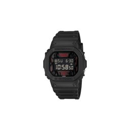 DW-5600STT-1ER Casio karóra