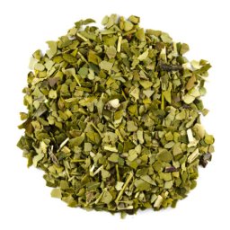 Mate tea - Mate lemon 40g