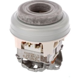 Bosch porszívómotor 12005800 - gyári