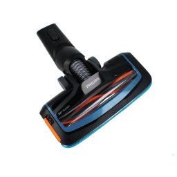 Philips SpeedPro Aqua FC6728 porszívófej 300003608024 - gyári