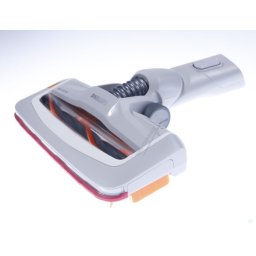 Philips SpeedPro FC6723 porszívófej 300003607354 - gyári