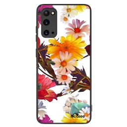 ULTIMATE CASE Samsung Galaxy S20 G980F - készülékre - Meadow