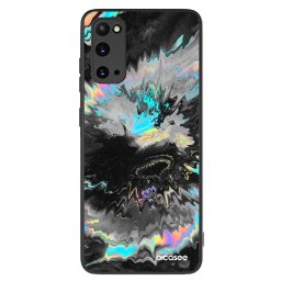 ULTIMATE CASE Samsung Galaxy S20 G980F - készülékre - Magnetic