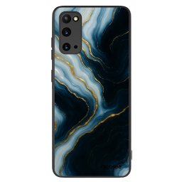 ULTIMATE CASE Samsung Galaxy S20 G980F - készülékre - Luna
