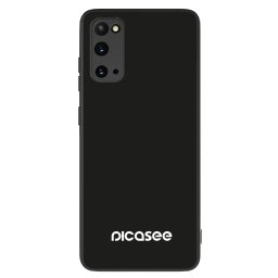 ULTIMATE CASE Samsung Galaxy S20 G980F - készülékre - Picasee