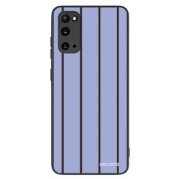 ULTIMATE CASE Samsung Galaxy S20 G980F - készülékre - Poolside member