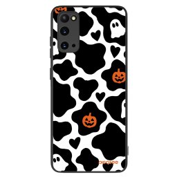 ULTIMATE CASE Samsung Galaxy S20 G980F - készülékre - Boow