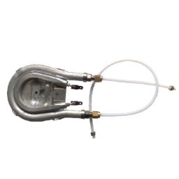 7332196700 Kávéfőző fűtőelem 1000W / 230V