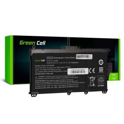 Green Cell HW03XL L97300-005 akkumulátor HP 250 G9, 255 G8, 255 G9 17-es modellhez-CN, 17-CP, Pavilion 15-EG, 15-EG1103NW, 15-EG1152NW, 15-EH